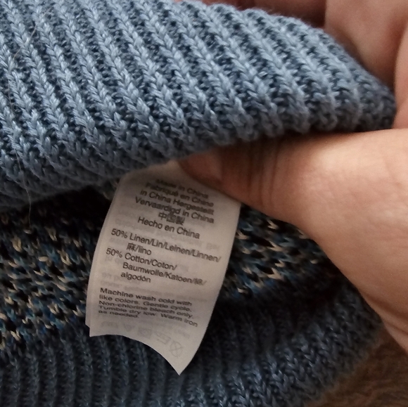 NWT J. Crew Cardigan Sweater - Picture 8 of 9